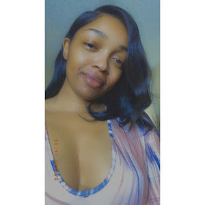 Meet your Posher, Tenelle